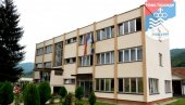 IZABRAN (NE)REGULARNO, NE MOŽE U KANCELARIJU: Ne prestaje višemesečno zamešateljstvo u Novom Goraždu