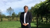 ИНТЕРВЈУ Радослав Лале Павловић: Обрукали смо већ Немањиће, ваљда нећемо и Пупина ИНТЕРВЈУ Радослав Лале Павловић: Обрукали смо већ Немањиће, ваљда нећемо и Пупина