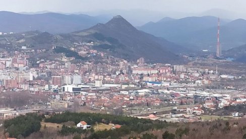 TRI ALBANCA PRETUKLA SRBINA: Oglasili se iz bolnice - Poznati novi detalji o njegovom zdravstvenom stanju TRI ALBANCA PRETUKLA SRBINA: Oglasili se iz bolnice - Poznati novi detalji o njegovom zdravstvenom stanju