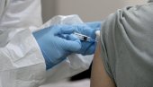 ВАКЦИНАЦИЈА УЗ ЛИЧНУ КАРТУ: Сви грађани Свилајнца могу примити „Синофарм“ цепиво ВАКЦИНАЦИЈА УЗ ЛИЧНУ КАРТУ: Сви грађани Свилајнца могу примити „Синофарм“ цепиво