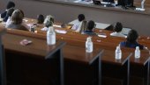 VLADA SRBIJE DONOSI ODLUKU: Koliko će se brucoša školovati o trošku države VLADA SRBIJE DONOSI ODLUKU: Koliko će se brucoša školovati o trošku države