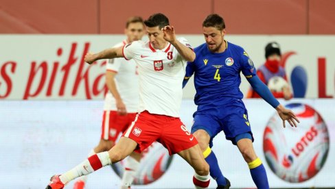 РОНАЛДО НАЈБОЉИ АКТИВНИ СТРЕЛАЦ Лева и Меси заостају, Иранац Али Даеи апсолутни рекордер по броју голова РОНАЛДО НАЈБОЉИ АКТИВНИ СТРЕЛАЦ Лева и Меси заостају, Иранац Али Даеи апсолутни рекордер по броју голова