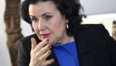 JOVANKU SU NA SILU ODVOJILI OD TITA: Snežana Savić otkrila nepoznate detalje iz života Brozove udovice