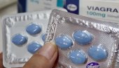 ВИЈАГРА ПРОДУЖАВА ЖИВОТ: Студија шведског института изазвала огромну пажњу код мушкараца ВИЈАГРА ПРОДУЖАВА ЖИВОТ: Студија шведског института изазвала огромну пажњу код мушкараца