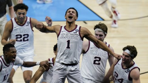 KRAJ SEZONE ZBOG POVREDE: Orlando žestoko oslabljen u nastavku NBA lige KRAJ SEZONE ZBOG POVREDE: Orlando žestoko oslabljen u nastavku NBA lige