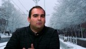 КАДА СЕ ПРОЛЕЋЕ ВРАЋА У СРБИЈУ? Познати метеоролог најавио велики обрт и објавио детаљну временску прогнозу