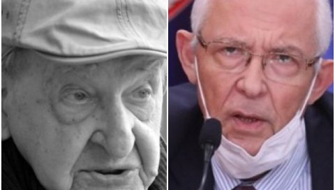 ВЛАСТА ЈЕ БИО ВАКЦИНИСАН, А ПРЕМИНУО ОД КОРОНЕ: Др Кон објаснио како је то могуће ВЛАСТА ЈЕ БИО ВАКЦИНИСАН, А ПРЕМИНУО ОД КОРОНЕ: Др Кон објаснио како је то могуће