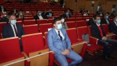 KAKAV ZLOČIN, KAKVI BAKRAČI: Koalicija Dogovor za Bijeljinu odgovorila kroz komentar amandmana gradonačelniku Petroviću