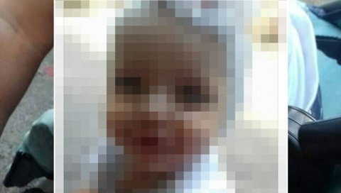 ХРАНИТЕЉ ПРЕМИНУЛЕ ДЕВОЈЧИЦЕ (2) У СУЗАМА: Не бих је пустио никада више, то је анђео мали! ХРАНИТЕЉ ПРЕМИНУЛЕ ДЕВОЈЧИЦЕ (2) У СУЗАМА: Не бих је пустио никада више, то је анђео мали!