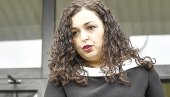 OSMANI PODMEĆE LAŽI O SRBIJI: Sukobljava Rusiju i SAD, cilja Beograd OSMANI PODMEĆE LAŽI O SRBIJI: Sukobljava Rusiju i SAD, cilja Beograd