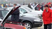ВАЖНО ЗА ВОЗАЧЕ: Ево шта треба проверите пре него што купите половни ауто ВАЖНО ЗА ВОЗАЧЕ: Ево шта треба проверите пре него што купите половни ауто