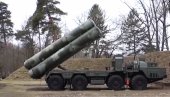 ШОЈГУ ПОРУЧИО НЕПРИЈАТЕЉИМА РУСИЈЕ: Обновили смо арсенал ваздушно-космичких снага (ВИДЕО) ШОЈГУ ПОРУЧИО НЕПРИЈАТЕЉИМА РУСИЈЕ: Обновили смо арсенал ваздушно-космичких снага (ВИДЕО)