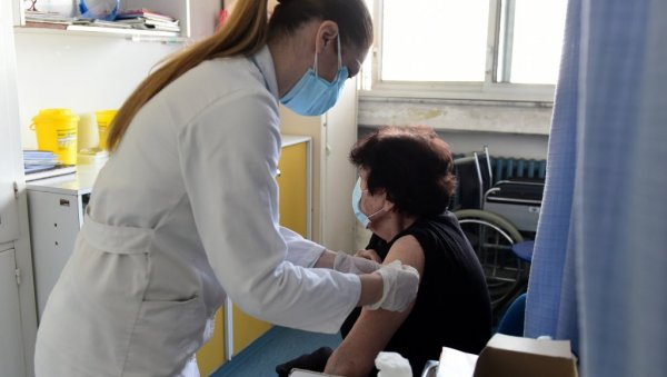 КО СЕ ВАКЦИНИШЕ ДОБИЈА 30.000 ДИНАРА: Понуда шабачке фирме запосленима КО СЕ ВАКЦИНИШЕ ДОБИЈА 30.000 ДИНАРА: Понуда шабачке фирме запосленима