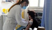 КО СЕ ВАКЦИНИШЕ ДОБИЈА 30.000 ДИНАРА: Понуда шабачке фирме запосленима КО СЕ ВАКЦИНИШЕ ДОБИЈА 30.000 ДИНАРА: Понуда шабачке фирме запосленима