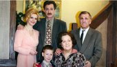 БИЛА ЈЕ ЗВЕЗДА У СРЕЋНИМ ЉУДИМА: Данас живи у Албанији, нећете веровати чиме се тамо бави (ФОТО+ВИДЕО)