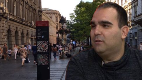 ЗА ПРВИ МАЈ И ДО 30 СТЕПЕНИ: Метеоролог Ђурић најавио температурни шок за празнике - ово је детаљна прогноза за наредну недељу ЗА ПРВИ МАЈ И ДО 30 СТЕПЕНИ: Метеоролог Ђурић најавио температурни шок за празнике - ово је детаљна прогноза за наредну недељу