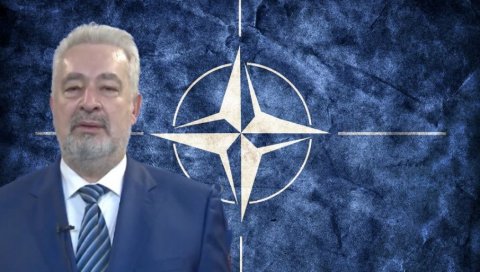 МРАЧНИ ПЛАНОВИ ЗДРАВКА КРИВОКАПИЋА: Црна Гора мора да се преобрази! МРАЧНИ ПЛАНОВИ ЗДРАВКА КРИВОКАПИЋА: Црна Гора мора да се преобрази!
