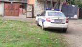 ЦЕЛО СЕЛО У ШОКУ: Малишан гледао рибе, па упао у воду - нови детаљи трагедије код Бруса ЦЕЛО СЕЛО У ШОКУ: Малишан гледао рибе, па упао у воду - нови детаљи трагедије код Бруса