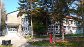 ЗА ТРИ ГОДИНЕ - ОСМОЛЕТКА: Пиротска ОШ “Душан Радовић” ускоро са још једном функцијом ЗА ТРИ ГОДИНЕ - ОСМОЛЕТКА: Пиротска ОШ “Душан Радовић” ускоро са још једном функцијом