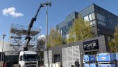 ТЕНИСЕРИМА НЕЋЕ БИТИ ЛАКО: Ево како ће изгледати живот у „београдском мехуру“ ТЕНИСЕРИМА НЕЋЕ БИТИ ЛАКО: Ево како ће изгледати живот у „београдском мехуру“