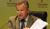 ЦРНА ГОРА НЕ ЗАБОРАВЉА: Тридесет година од стравичног злочина хрватских терориста ЦРНА ГОРА НЕ ЗАБОРАВЉА: Тридесет година од стравичног злочина хрватских терориста