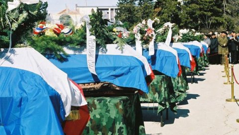 ЗА СУБНОР ИМА, A ДРУГЕ БОРЦЕ ДИСКРИМИНИШУ? Кривокапићева Влада наставила политику претходника у области финансирања борачких удружења ЗА СУБНОР ИМА, A ДРУГЕ БОРЦЕ ДИСКРИМИНИШУ? Кривокапићева Влада наставила политику претходника у области финансирања борачких удружења