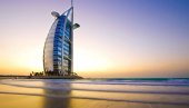 PRIPREMA PRIVREDNIKA ZA SVETSKU IZLOŽBU U DUBAIJU: PKS organizuje sastanke u julu PRIPREMA PRIVREDNIKA ZA SVETSKU IZLOŽBU U DUBAIJU: PKS organizuje sastanke u julu