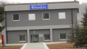 PLENE STVARI I PUTNE ISPRAVE! Dobojsko komunalno preduzeće neplatišama zapretilo drastičnim merama