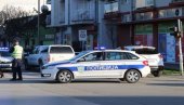 НА ТЕЛУ НАСТРАДАЛОГ БЕЗ ТРАГОВА ПОВРЕДА Наложена обдукција тела несрећног Футожанина НА ТЕЛУ НАСТРАДАЛОГ БЕЗ ТРАГОВА ПОВРЕДА Наложена обдукција тела несрећног Футожанина