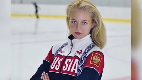 СКАНДАЛ ИЗАШАО НА ВИДЕЛО: Чувена професорка злостављала децу, објављен језив снимак (ВИДЕО) СКАНДАЛ ИЗАШАО НА ВИДЕЛО: Чувена професорка злостављала децу, објављен језив снимак (ВИДЕО)