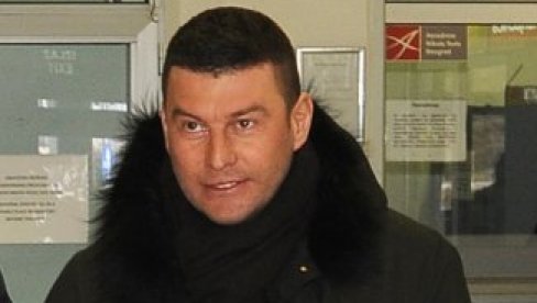 A ONDA SMO UDARILI NA PSV Dudić se prisetio duela sa Holađanima: Zvezda je sada stabilna ekipa A ONDA SMO UDARILI NA PSV Dudić se prisetio duela sa Holađanima: Zvezda je sada stabilna ekipa