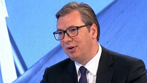 NA LISTI NAJBOLJIH: Australijski mediji pozivaju vlast da uči od Srbije, zbog vakcinacije nas porede sa Izraelom (FOTO) NA LISTI NAJBOLJIH: Australijski mediji pozivaju vlast da uči od Srbije, zbog vakcinacije nas porede sa Izraelom (FOTO)