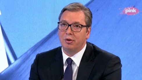 TAKO MI MAURICIJUSA MOGA: Predsednik o politici i računima Dragana Đilasa - LJudi moraju da znaju istinu! TAKO MI MAURICIJUSA MOGA: Predsednik o politici i računima Dragana Đilasa - LJudi moraju da znaju istinu!
