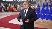 ZAVRŠIO SAM SA VLADOM: Borisov predstavio kandidata za novog premijera Bugarske ZAVRŠIO SAM SA VLADOM: Borisov predstavio kandidata za novog premijera Bugarske