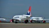 SRBIJA DOBIJA NOVI AERODROM? Razgovori uveliko traju