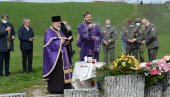 ПОЧАСТ НЕВИНИМ ЖРТВАМА: У Краљеву обележен дан цивилних инвалида рата ПОЧАСТ НЕВИНИМ ЖРТВАМА: У Краљеву обележен дан цивилних инвалида рата