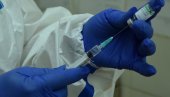 ДЕТЕ ГРЕШКОМ ВАКЦИНИСАНО ПРОТИВ КОРОНЕ: Отац најпре мислио да се ради о шали ДЕТЕ ГРЕШКОМ ВАКЦИНИСАНО ПРОТИВ КОРОНЕ: Отац најпре мислио да се ради о шали