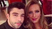 НЕСЛАВНА ТИТУЛА: Бивши штопер Партизана има најгору тетоважу на свету (ФОТО) НЕСЛАВНА ТИТУЛА: Бивши штопер Партизана има најгору тетоважу на свету (ФОТО)