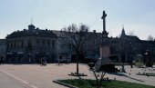 ВРЕМЕНСКЕ ПРОГНОЗЕ ПОЗНАТОГ МЕТЕОРОЛОГА: Ова година ће личити на 2003, ево какве нас температурне осцилације очекују