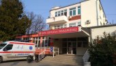 ЗА СВЕ ЗАИНТЕРЕСОВАНЕ ГРАЂАНЕ: Почела вакцинација без заказивања у Дому здравља Пожаревац ЗА СВЕ ЗАИНТЕРЕСОВАНЕ ГРАЂАНЕ: Почела вакцинација без заказивања у Дому здравља Пожаревац