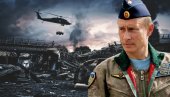 НЕМЦИ О РУСКОЈ АРМИЈИ: Како је Путин успео да задржи Русију као светску супер силу НЕМЦИ О РУСКОЈ АРМИЈИ: Како је Путин успео да задржи Русију као светску супер силу