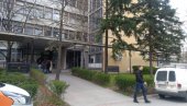 OSTALO BLIZU 280 MESTA NA BUDŽETU: Nova šansa za buduće akademce na novosadskom PMF OSTALO BLIZU 280 MESTA NA BUDŽETU: Nova šansa za buduće akademce na novosadskom PMF