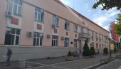 ОТВОРЕН ПОЗИВ: Општина Кладово расписала конкурс за традиционалне награде ОТВОРЕН ПОЗИВ: Општина Кладово расписала конкурс за традиционалне награде