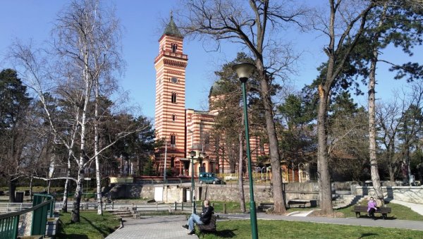 ПОМОЋ ШВАЈЦАРСКЕ РАДИ УБЛАЖАВАЊА ПОСЛЕДИЦА КОВИДА: Подржани пројекти 22 општине у Србији из области социјалне заштите ПОМОЋ ШВАЈЦАРСКЕ РАДИ УБЛАЖАВАЊА ПОСЛЕДИЦА КОВИДА: Подржани пројекти 22 општине у Србији из области социјалне заштите