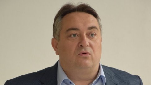 ВАКЦИНИСАНО ОКО 3.000 СВИЛАЈНЧАНА: Милановић - недовољно да се проблем са епидемијом реши ВАКЦИНИСАНО ОКО 3.000 СВИЛАЈНЧАНА: Милановић - недовољно да се проблем са епидемијом реши