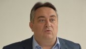 ВАКЦИНИСАНО ОКО 3.000 СВИЛАЈНЧАНА: Милановић - недовољно да се проблем са епидемијом реши ВАКЦИНИСАНО ОКО 3.000 СВИЛАЈНЧАНА: Милановић - недовољно да се проблем са епидемијом реши