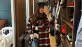 ДРАМА НА ПОРОЂАЈУ НОВИНАРКЕ: Доктор Крајиновић ми је говорио да се продајемо за 50 евра, ударио ме ДРАМА НА ПОРОЂАЈУ НОВИНАРКЕ: Доктор Крајиновић ми је говорио да се продајемо за 50 евра, ударио ме