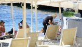 CRNA GORA POOŠTRILA MERE: Nigde bez potvrde - nova pravila važe od danas CRNA GORA POOŠTRILA MERE: Nigde bez potvrde - nova pravila važe od danas