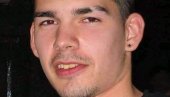 ДЕЈАН УЗЕО ЈАКНУ И ОТИШАО: Нестао младић (29) из Врдника, породица моли за помоћ ДЕЈАН УЗЕО ЈАКНУ И ОТИШАО: Нестао младић (29) из Врдника, породица моли за помоћ