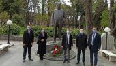 ВЕРНИ ДУЧИЋУ И ПЕСМИ: Културна манифестација у Требињу организована онлајн ВЕРНИ ДУЧИЋУ И ПЕСМИ: Културна манифестација у Требињу организована онлајн